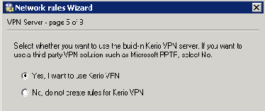 ������ ������ ����