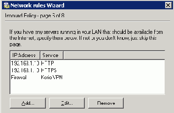 ������ ������ ����