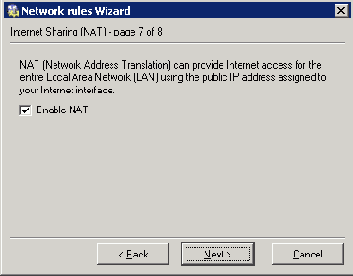 ������ ������ ����