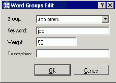 ���������� �� ������