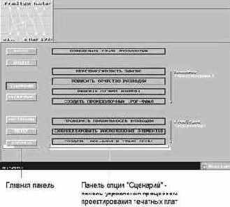 ����� �������� � ������� FreeStyle Router ��������� ������������