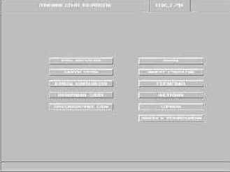 ����������� ����� ����������