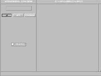 ������ ����������� ����� ����������