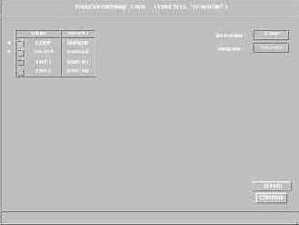 ���������� ������ �������� ������, ��������������� � ���������� ����������