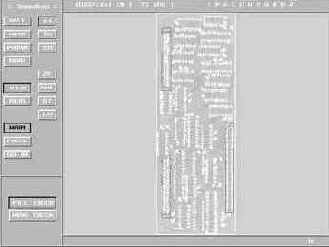 ����������� �����������