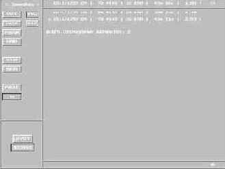 � ������� �������� ������� ������ 