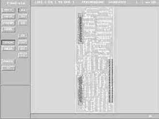 ������������� ������������ �����������