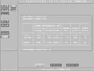 ���������� �����������