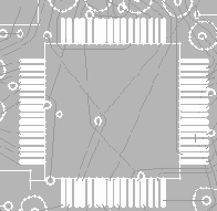 �������� ������������