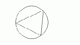 ��� ��� �����������, ���������� ���������� 