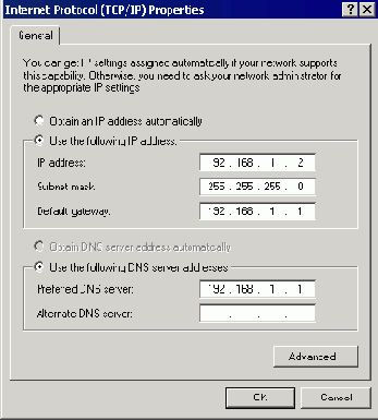 ��������� ����������� � ��������� ����