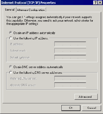 ��������� ����������� � ��������� ����