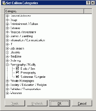 ���������������� HTTP-�������