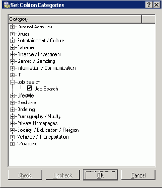 �������� ����������� URL-������