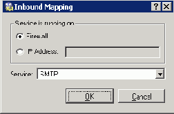 ������� ��������� �������� �������