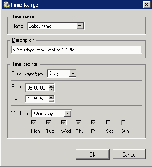 �������� ������ � ��������� ���������