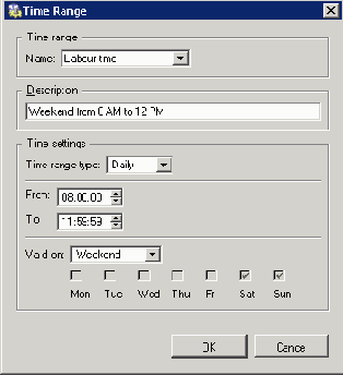 �������� ������ � ��������� ���������