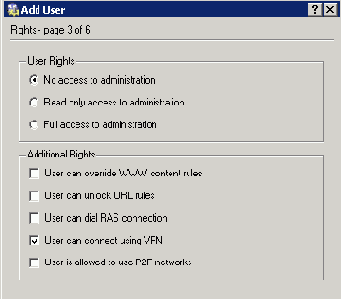 �������� ������� ������� ������������� � �����