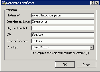 ��������� �������