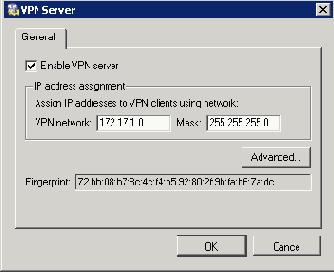 ��������� ��������� �����