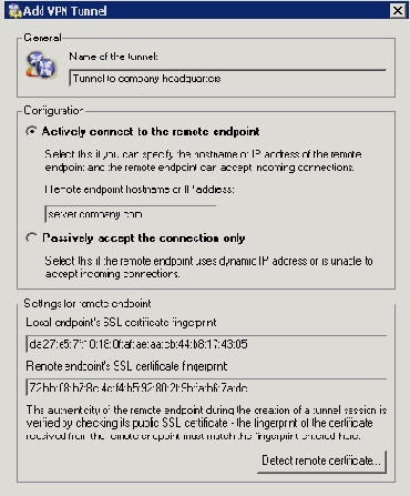 ��������� �������