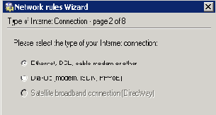 ������� ��������� �������� �������