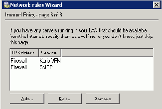 ������� ��������� �������� �������