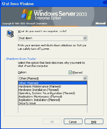 ���� ������������, ���������� ������ �������� 