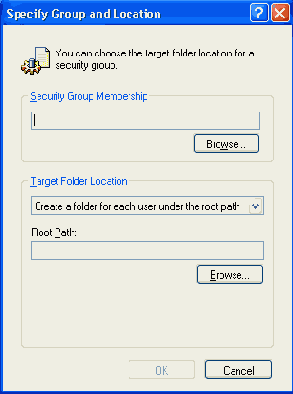 ���������������� ���������� ���������������