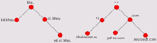 ������������� ������������ ����