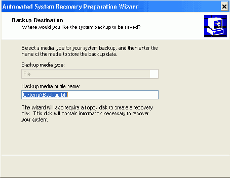 ������ ���������� ASR ����������