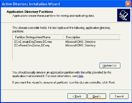 �� ���������� ����������� ������