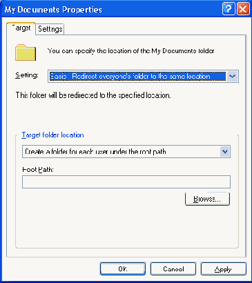 ��������� ��������� ������ ��������������� �����