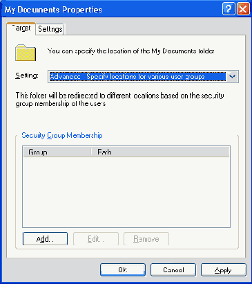 ��������� ������������ ������ ��������������� �����