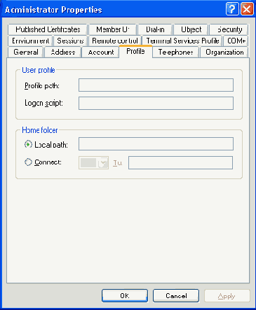 ���������� �������� ����� ������������