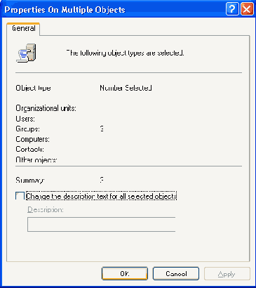 ������������� ��������� ���������