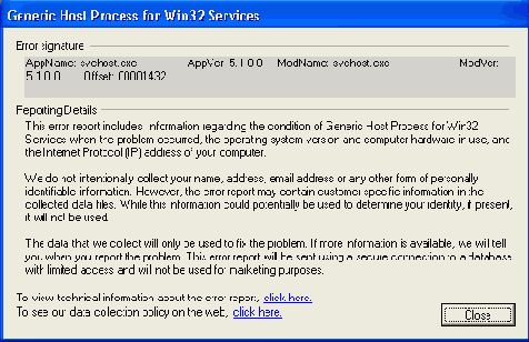 ���� ���������� ����������� �