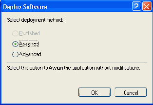 ����������� ������� ������������� ����������