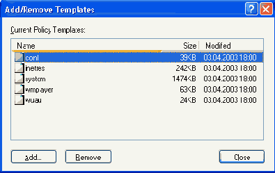 ���������� ����������������� �������