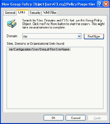 �������� �������� ���������� ������� ��������� ��������