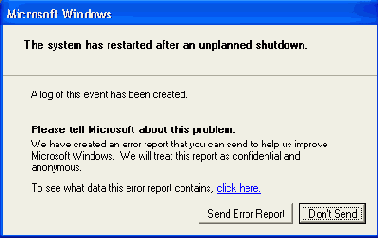 ��������� � ����������������� �������� �������