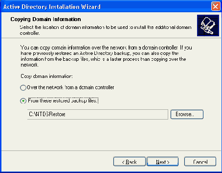 �������� ������ ���������� ��������
