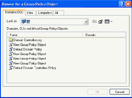 ����� ������� ��������� ��������