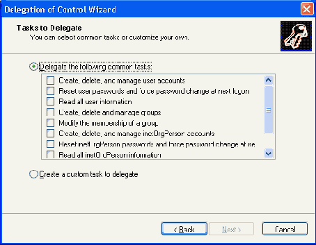 ����� ������ �������������