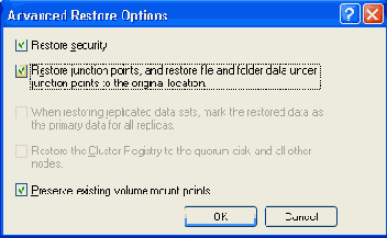 ���������� ��������� ��������������