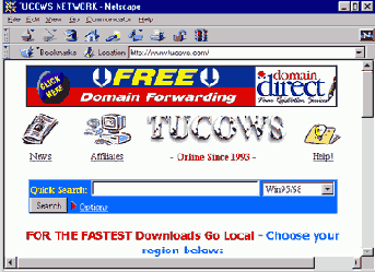 �������� �����: ������ ����