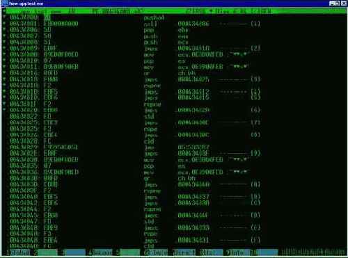 ��� ��� ��������