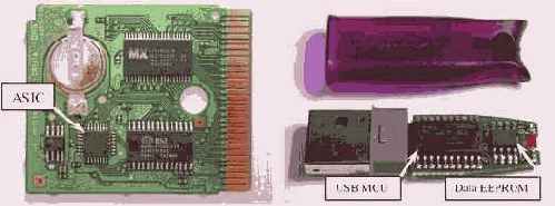 �������� ��������� ������