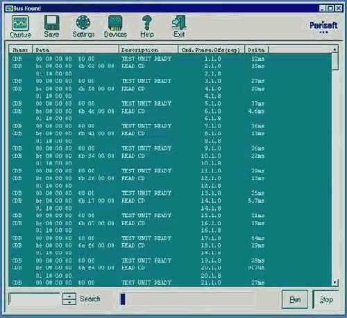 ������ �� ��������� ����