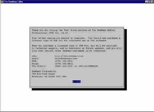 ��������� ��������� ������ ����� � ��� �� ���������